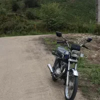 فروشنده موتور سیکلت هوندا|موتورسیکلت|لنگرود, |دیوار