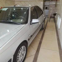 پژوپارس الیکس|خودرو سواری و وانت|بهارستان, |دیوار