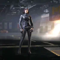 اکانت کالاف