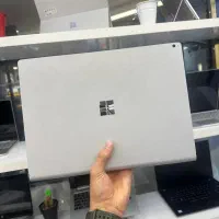 لپتاپ Microsoft مدل Book 3|رایانه همراه|شیراز, ملاصدرا|دیوار