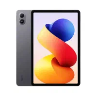 تبلت شیاومی ردمی پد 2پرو|تبلت|اردبیل, |دیوار