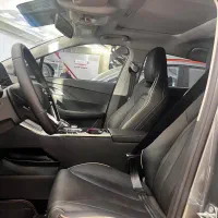 FOWNIX FX PREMIM /فونیکس اف ایکس پریمیوم|خودرو سواری و وانت|تهران, امامت|دیوار