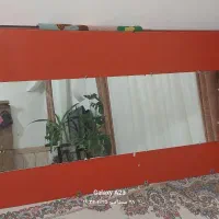 دکور مغازه|فروشگاه و مغازه|کوار, |دیوار