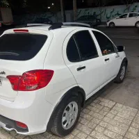 کوییک( Gx ) 1403