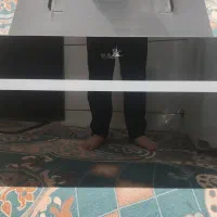 هود پارس افرین