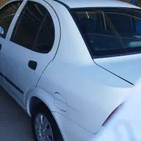 تیبایک۹۸|خودرو سواری و وانت|شادگان, |دیوار