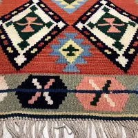 گلیم دستباف|گلیم، جاجیم، گبه|تهران, امیریه|دیوار