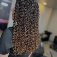 فردائم با تخفیف ویژه