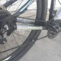 دوچرخه 26|دوچرخه، اسکیت، اسکوتر|پرند, فاز ۴|دیوار