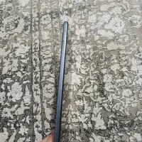 تبلت سامسونگ|تبلت|مشهد, انقلاب|دیوار