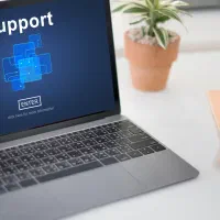 خدمات نرمافزاری در محل شما (منزل یا شرکت)|خدمات رایانهای و موبایل|اصفهان, ملکشهر|دیوار
