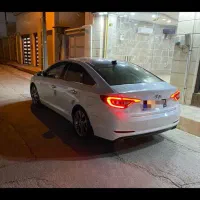 سوناتا lf 2015 فول