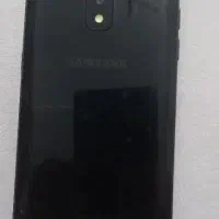 گوشی سامسونگ گالکسیj2core|موبایل|لنگرود, |دیوار