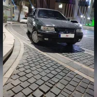سمند