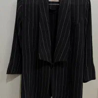 مانتو اسپرت و مجلسی|لباس|تهران, افسریه شمالی|دیوار