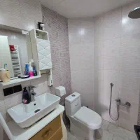 ۱۰۰متری / رو به نما/ شیک و خاص/ فاز ۵مهرشهر|فروش آپارتمان|کرج, فاز ۵ مهرشهر|دیوار