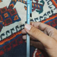 گوشی a56 ۵g|موبایل|قم, بلوار امین و ساحلی|دیوار