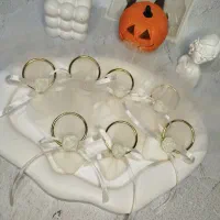 گیفت عروسی و عقد|صنایع دستی و سایر لوازم تزئینی|نیشابور, فردوسی جنوبی|دیوار