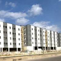 مهرگان پروژه ویسبرد|فروش آپارتمان|محمدیه-قزوین, |دیوار