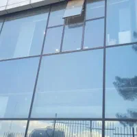 نصاب پنجره upvc المینیومی وترمال بریک|خدمات پیشه و مهارت|تهران, شهرآرا|دیوار