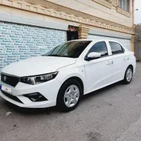 فروش تارا v1پلاس مدل ۴۰۳ در حد خشک|خودرو سواری و وانت|پارس‌آباد, |دیوار