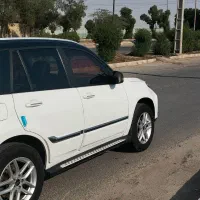 x33s|خودرو سواری و وانت|اهواز, کوی آغاجاری|دیوار