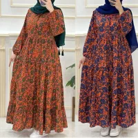 انواع لباس های لاکچری بیرون پوش مانتو