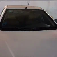 سمند ۹۲ال ایکس|خودرو سواری و وانت|آبیک, |دیوار