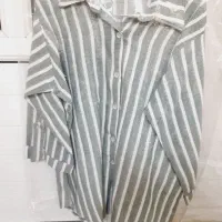 شومیز|لباس|مشهد, یاس|دیوار