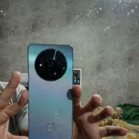 شیائومی redmi A3 حافظه ۱۲۸ رم ۴