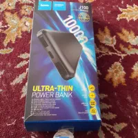 پاوربانک ۱۰۰۰۰