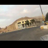 مغازه تجاری مهدیشهر