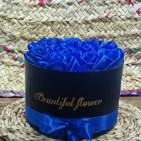 گل های مصنوعی|گل مصنوعی|سنگر, |دیوار