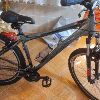 ویوا مدل بست اصل آکبند سایز ۲۹ فول شیمانو