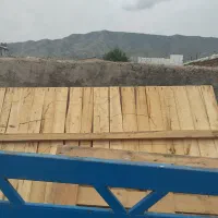 وسایل نیسان