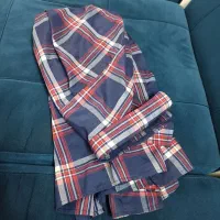 پیراهن مدرسه و مهمانی مفت مفت درحدنو|لباس|قم, چهل درخت|دیوار