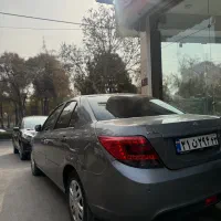 دنا مدل ۹۴ نقدواقساط