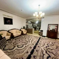 آپارتمان-احمدی-روشن