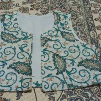 لباس زنانه|لباس|مریوان, |دیوار