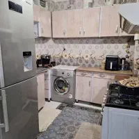 سامانشهردوخوابه