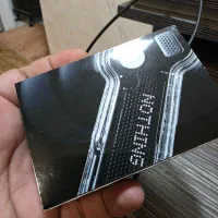 هدسفری ناتینگ ایر ۲