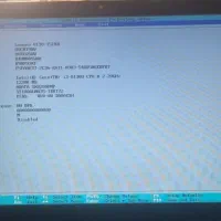 لپ تاپ لنوو ـ V130