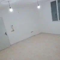 ۵۵ متر طبقه ۲ بر خیابان گلستان یکم ارم اهری پیک|فروش آپارتمان|فردیس, شهرک شهید حسینی|دیوار