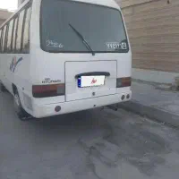هیوندای 88 جهت معاوضه با ون وانا|خودرو سنگین|بندر امام خمینی, |دیوار
