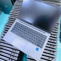 فروش انواع لپتاپهای وارداتی به قیمت دبی(واردکننده)|رایانه همراه|بوشهر, |دیوار