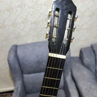 گیتار مدل c70|گیتار، بیس، امپلیفایر|اهواز, شهرک الهیه|دیوار