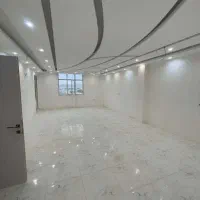 پنت‌هاوس منحصر به فرد بابالکن‌های رویایی در چابهار