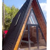 کانکس سوئیسی دوبلکس و...