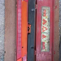 لوازم خودرو بوق زنجیر چرخ۸۲۵ خاور... جغجغه سر دنده|قطعات یدکی و لوازم جانبی|اردبیل, |دیوار