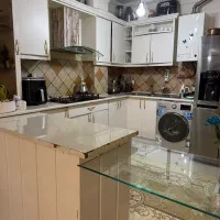 ۹۰ متر ۲ خواب در ویلا هفت تیر